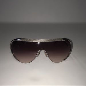 Roberto Cavalli beautiful sunglasses